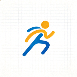 哈哈体育官网标志