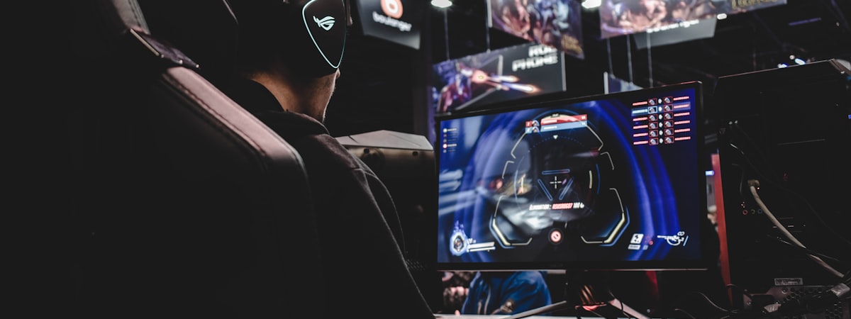 哈哈体育平台NBA西部联盟即时排名数据截图